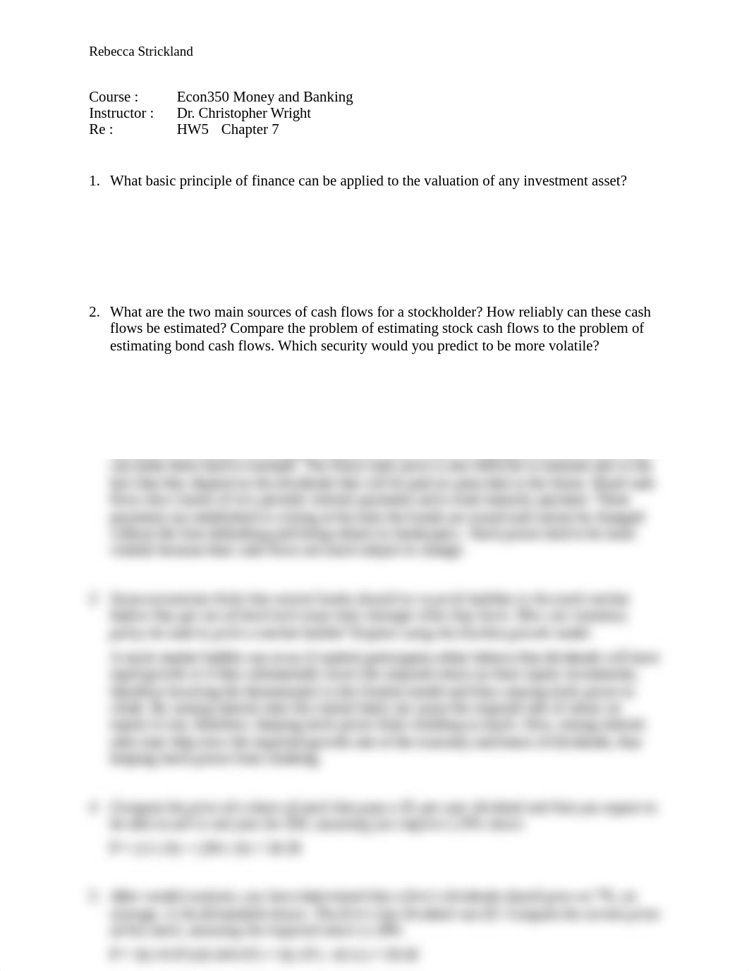 HW5 Chapter 7.docx_ddzz3a4uf4z_page1