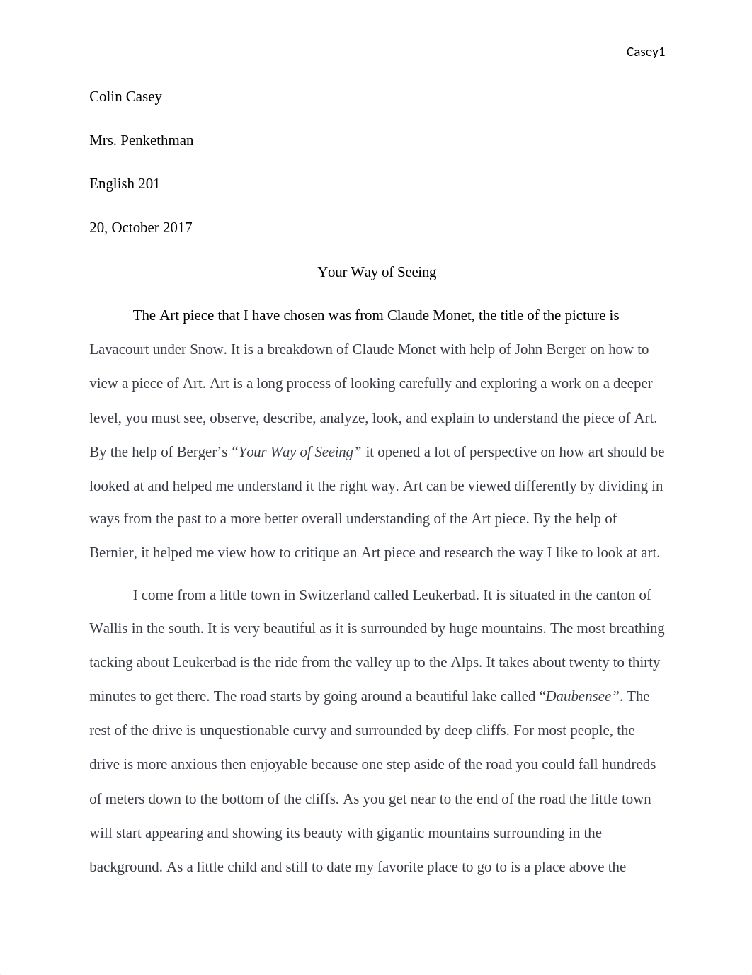 Art Critique Essay .docx_ddzzay7tcas_page1