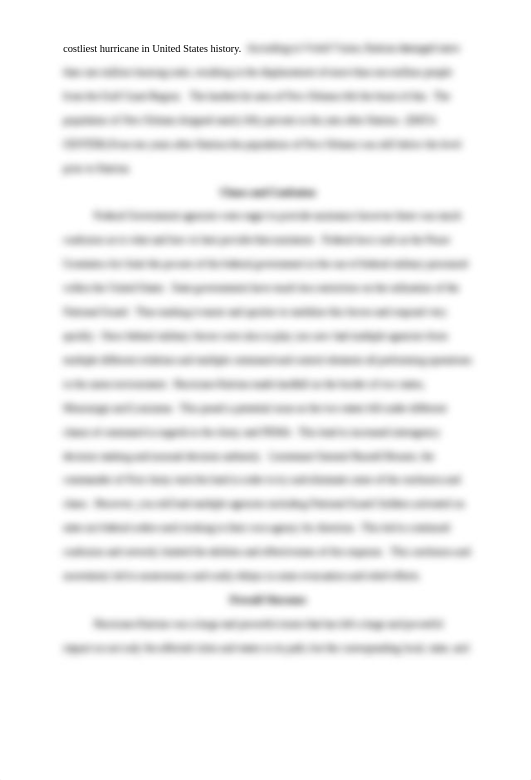 MLC Katrina essay.docx_ddzzbuj4iae_page3