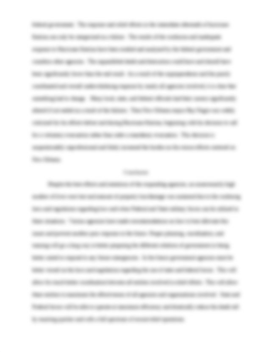 MLC Katrina essay.docx_ddzzbuj4iae_page4