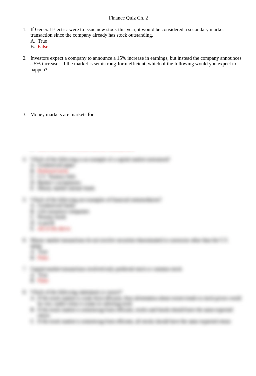 Finance Quiz Ch. 2.docx_ddzzee1jlor_page1