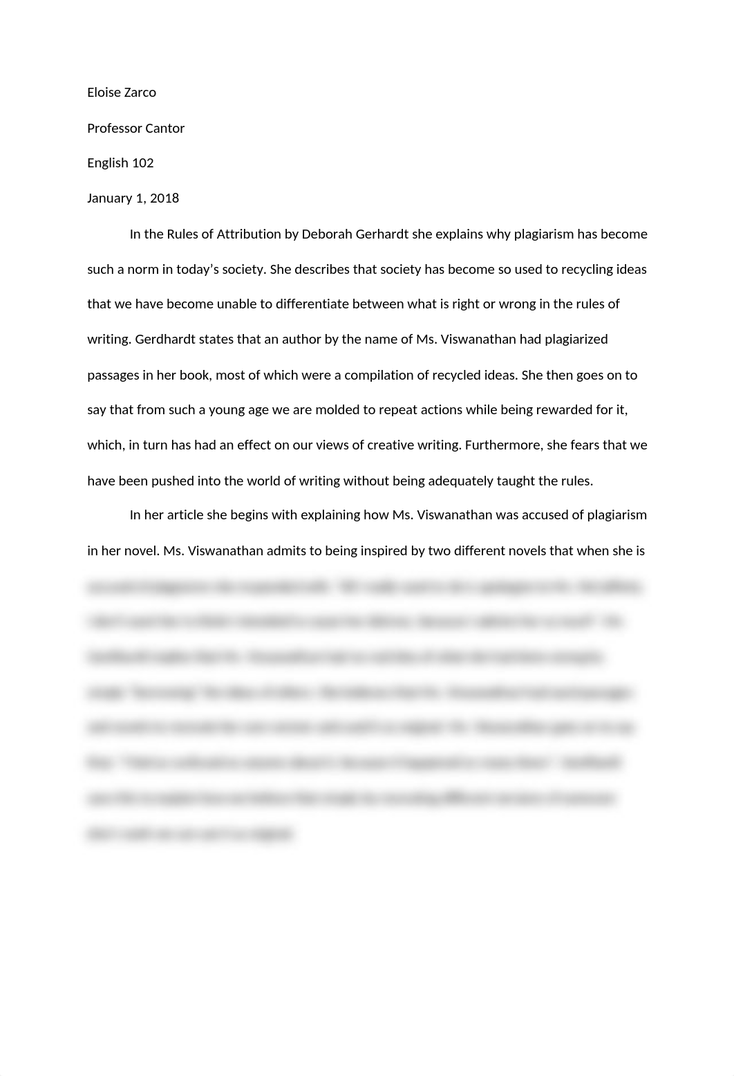 analytical essay.doc_ddzzkzyj0bn_page1