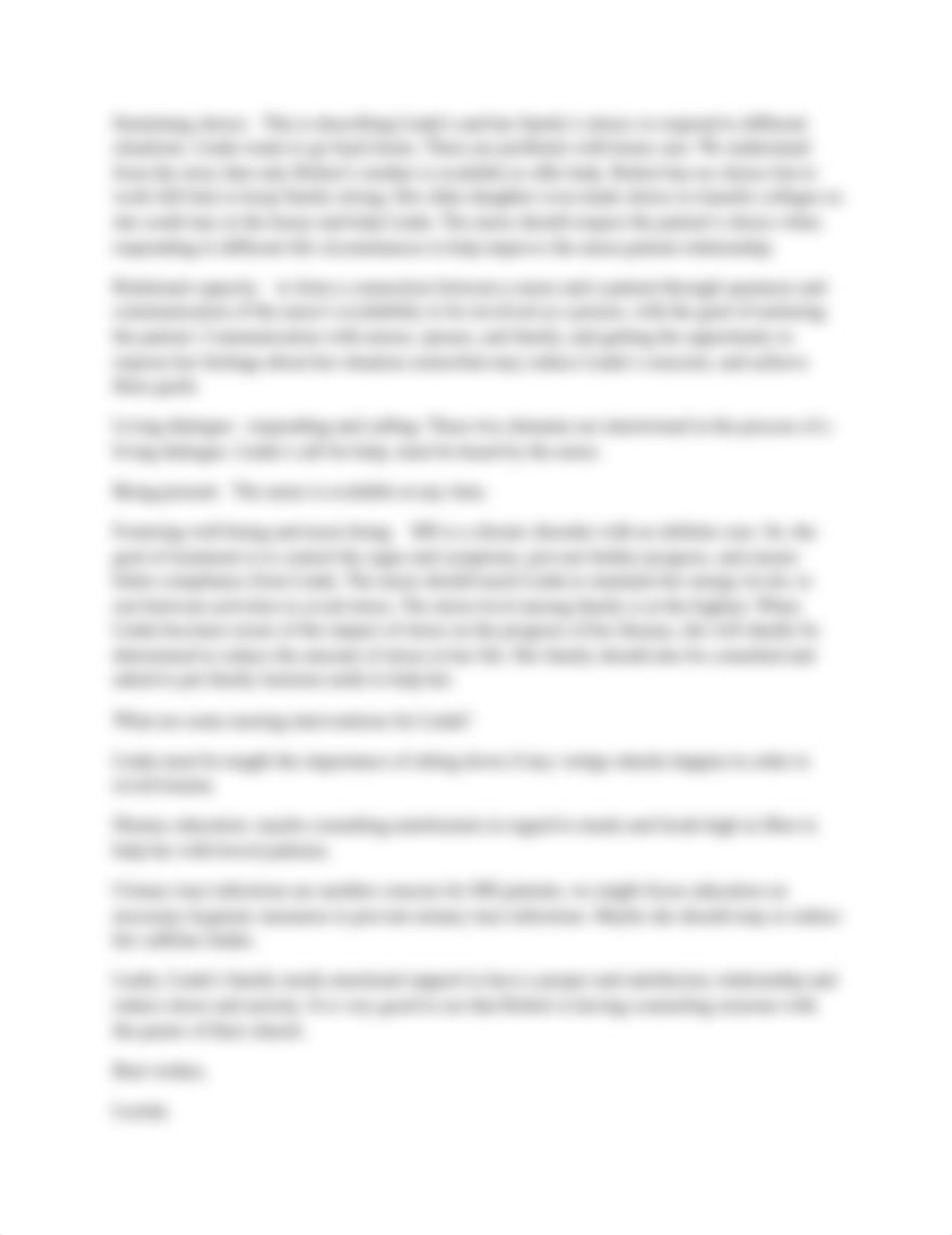 The Jones Family case study-.docx_ddzzz1jyltc_page2