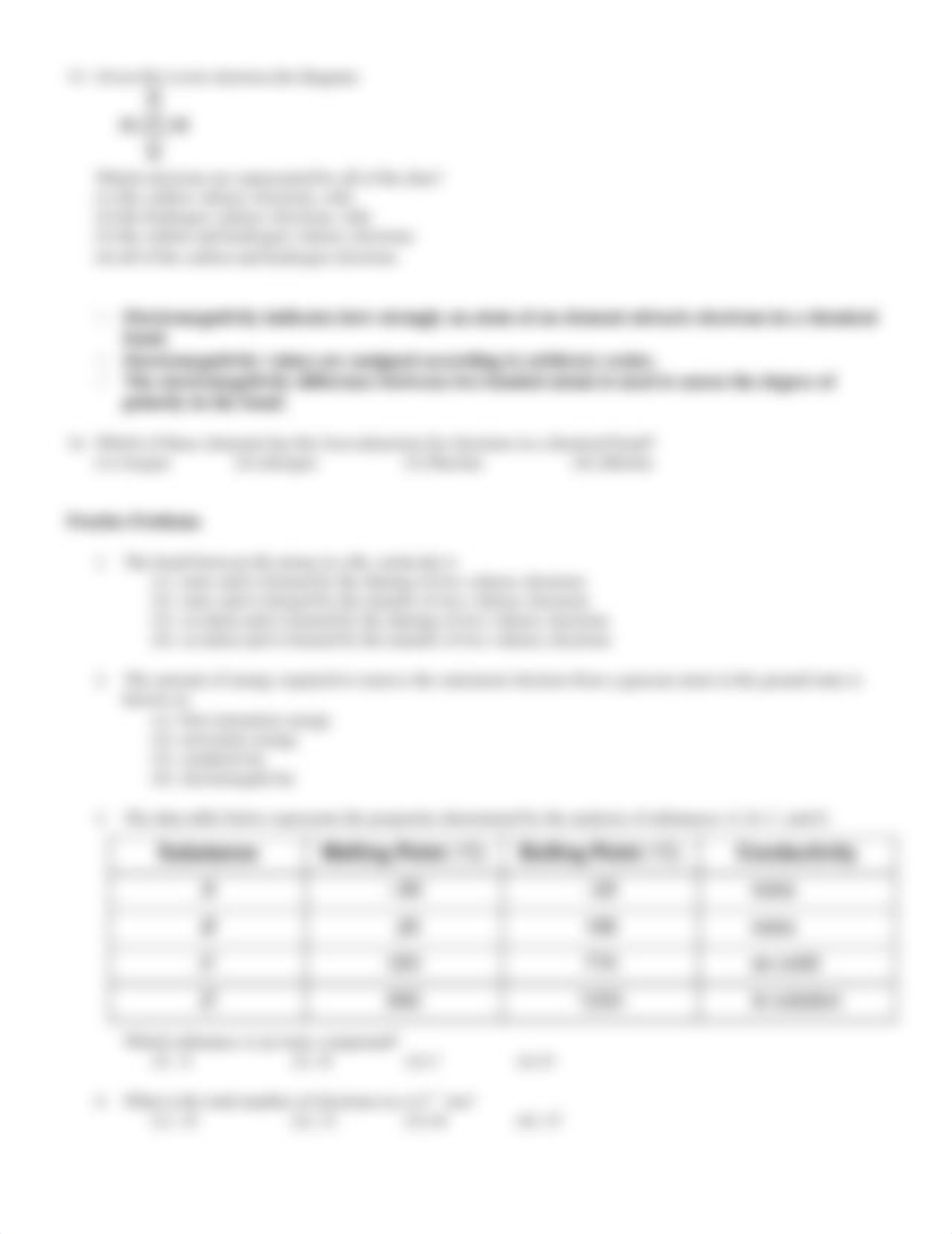 Chemical%20Bonding_ddzzzckyq8k_page3