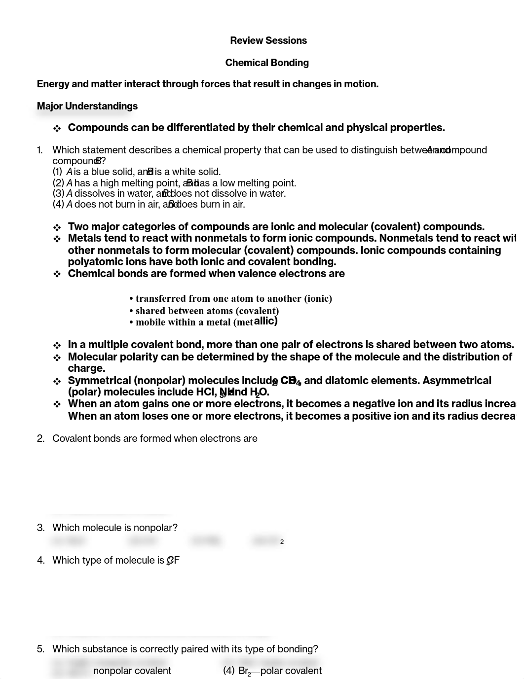 Chemical%20Bonding_ddzzzckyq8k_page1