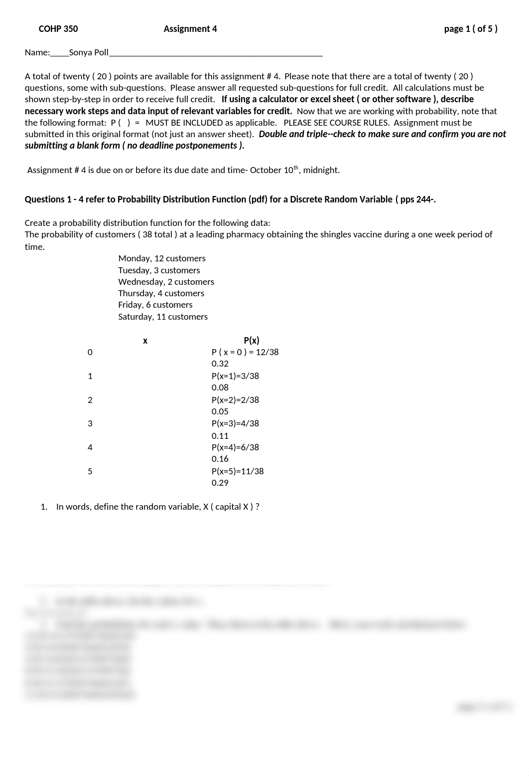 COHP350 Assignment 4-Fall2021.docx_de006h2x7ff_page1