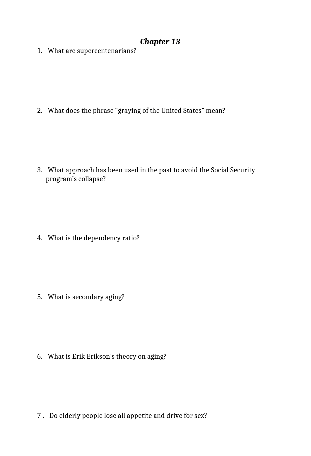 chapter 13 questions correct.docx_de007fan46c_page1