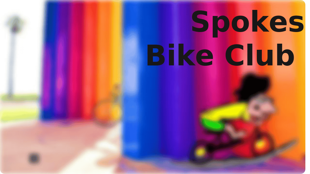 Spokes Bike Club_de00aq7j13u_page1