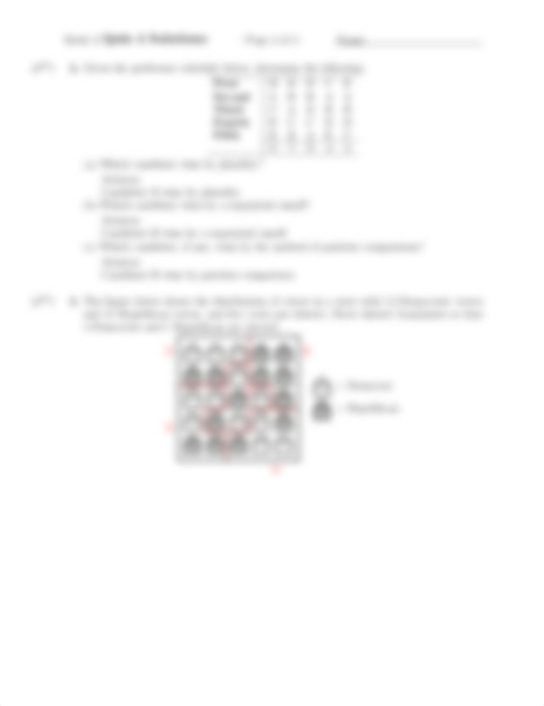 Quiz-4-Solutions_de00bt7wzyn_page2