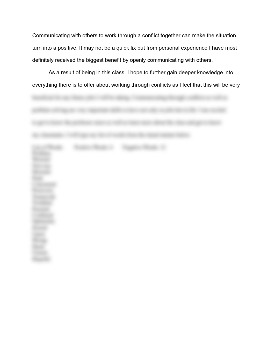 How Do You Feel About Conflict? Suzanne.pdf_de00d4w01nm_page2