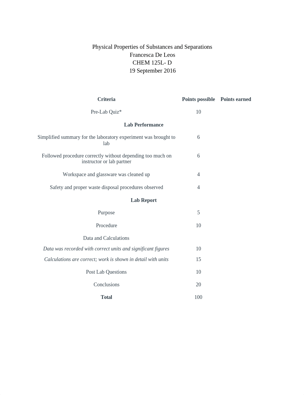 Lab1Report_de00dgjiu93_page1