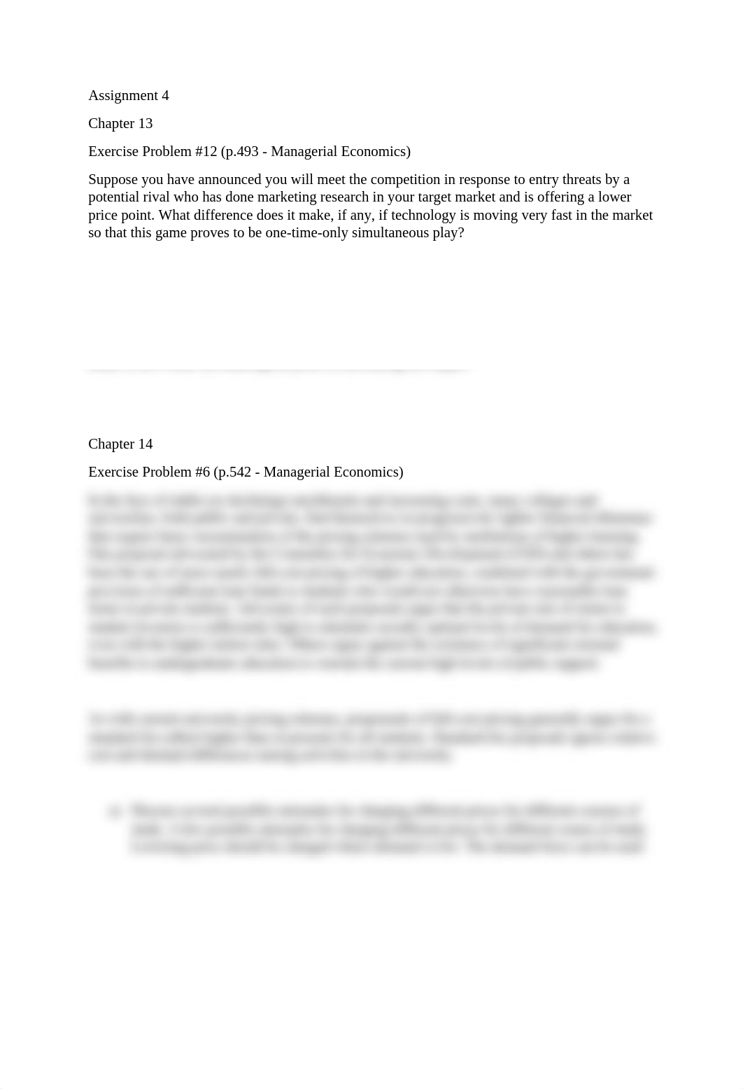 Assignment 4.docx_de00dz9w80z_page1