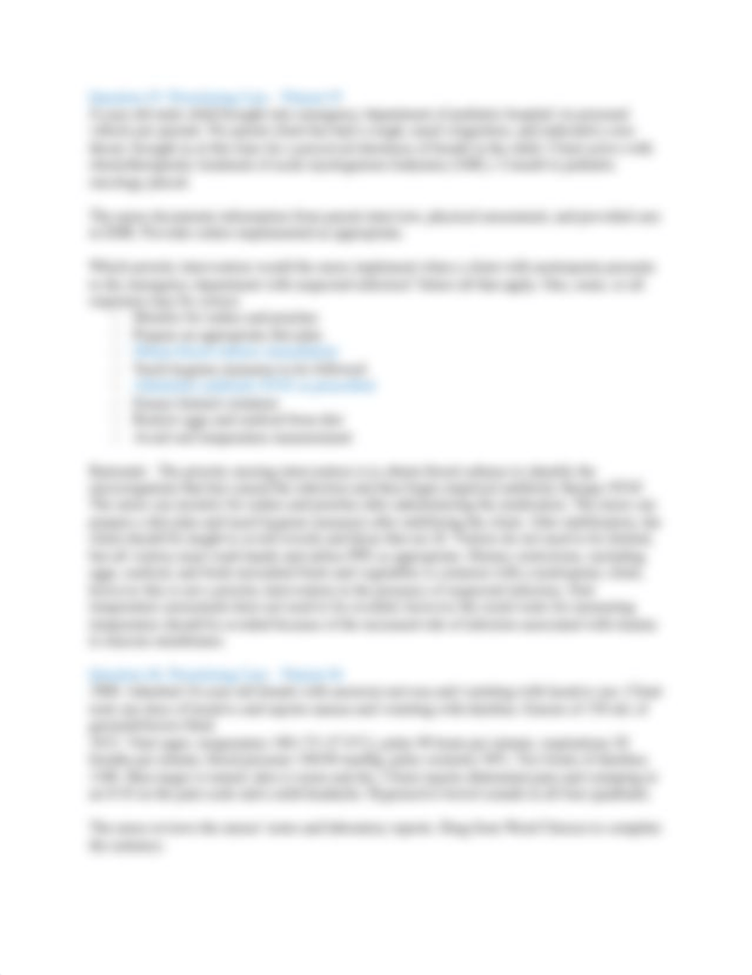 NCLEX NGN EAQ- Leadership and Management - Prioritizing Care.docx_de00gbgcc3t_page4