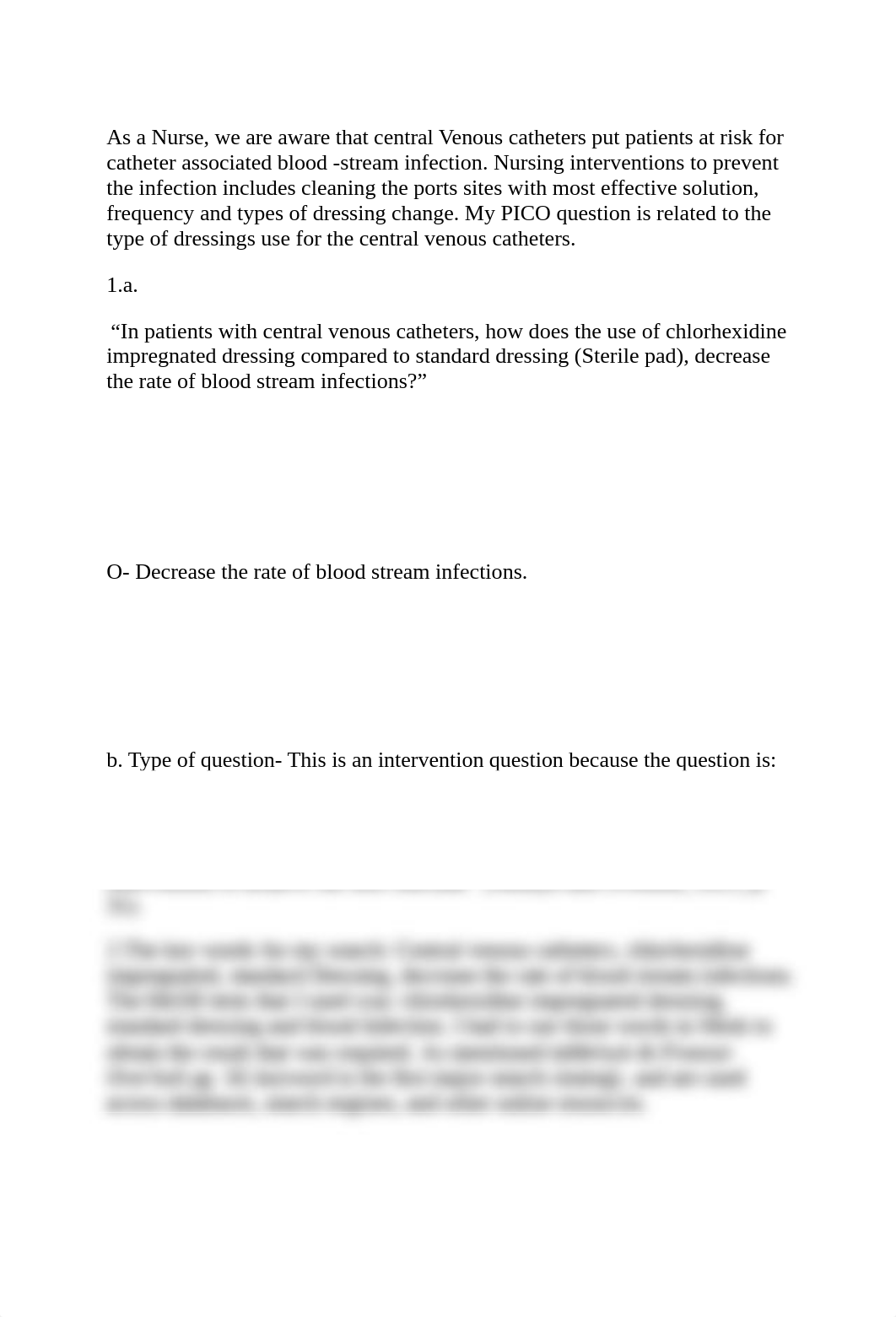 Week 2 discussion, NUR Research.docx_de00h92dxtv_page1