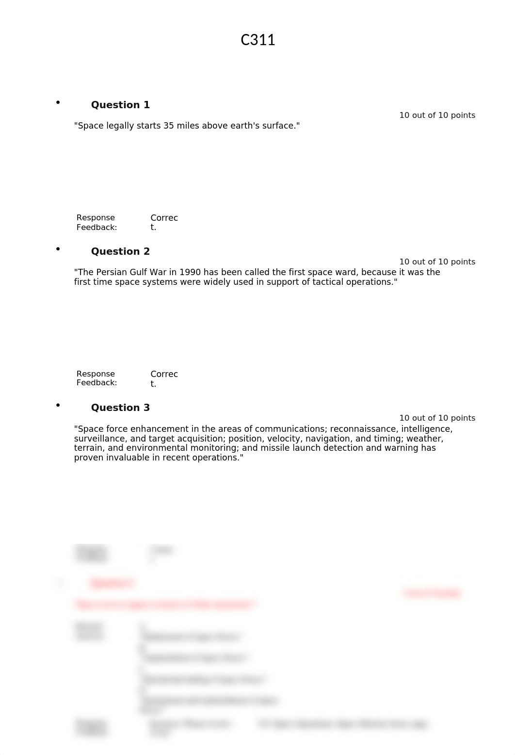 C311 Notes.docx_de00imnxhu0_page1