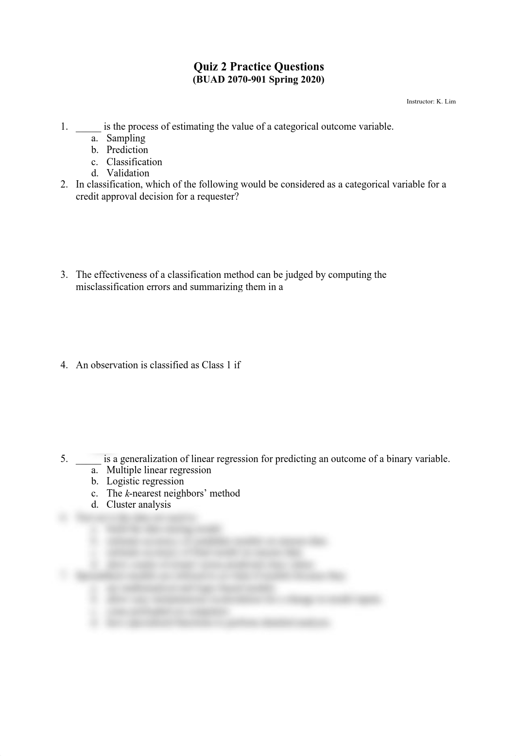 Quiz 2 Practice Questions.pdf_de00o0b7l3e_page1