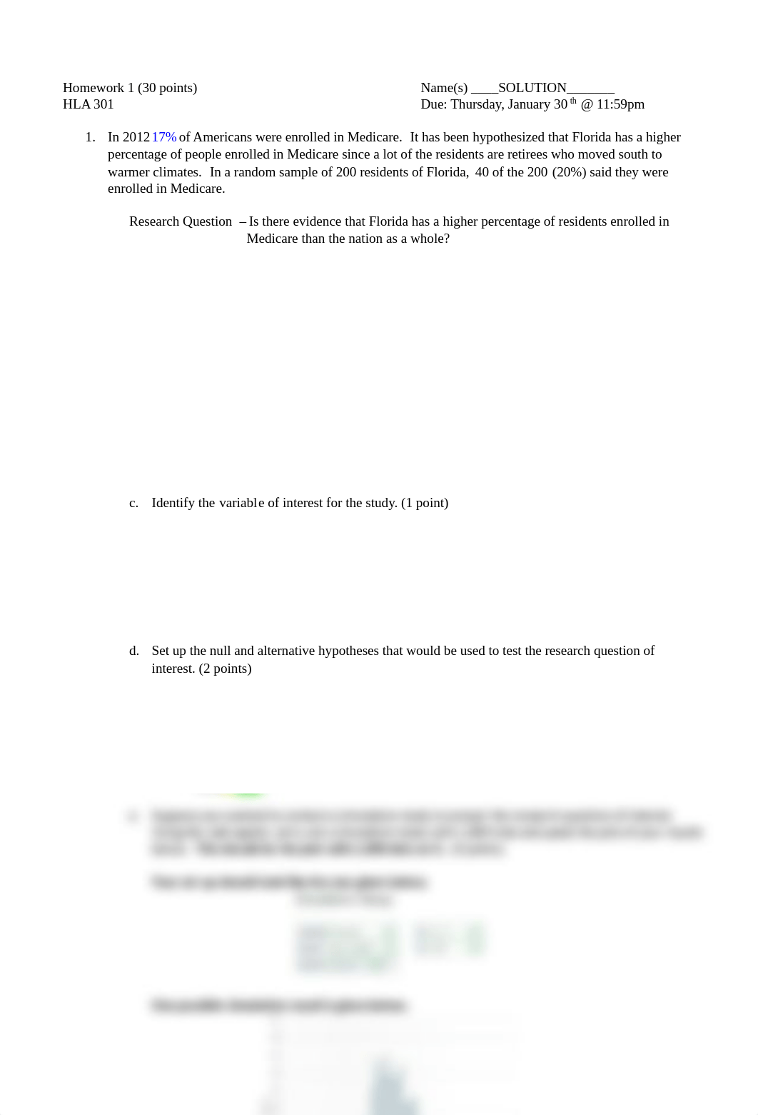 Homework 1 Solution2.pdf_de0157vzzxp_page1