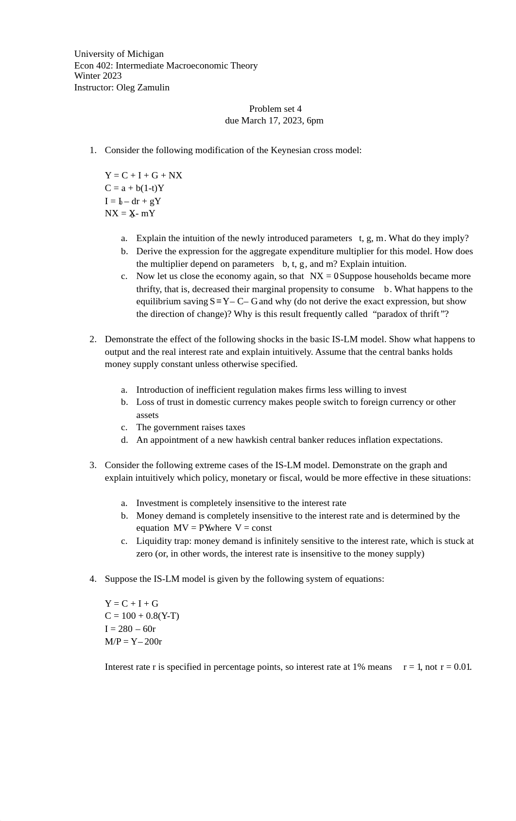 Problemset4_Econ402_W23.pdf_de01jmmwuf9_page1