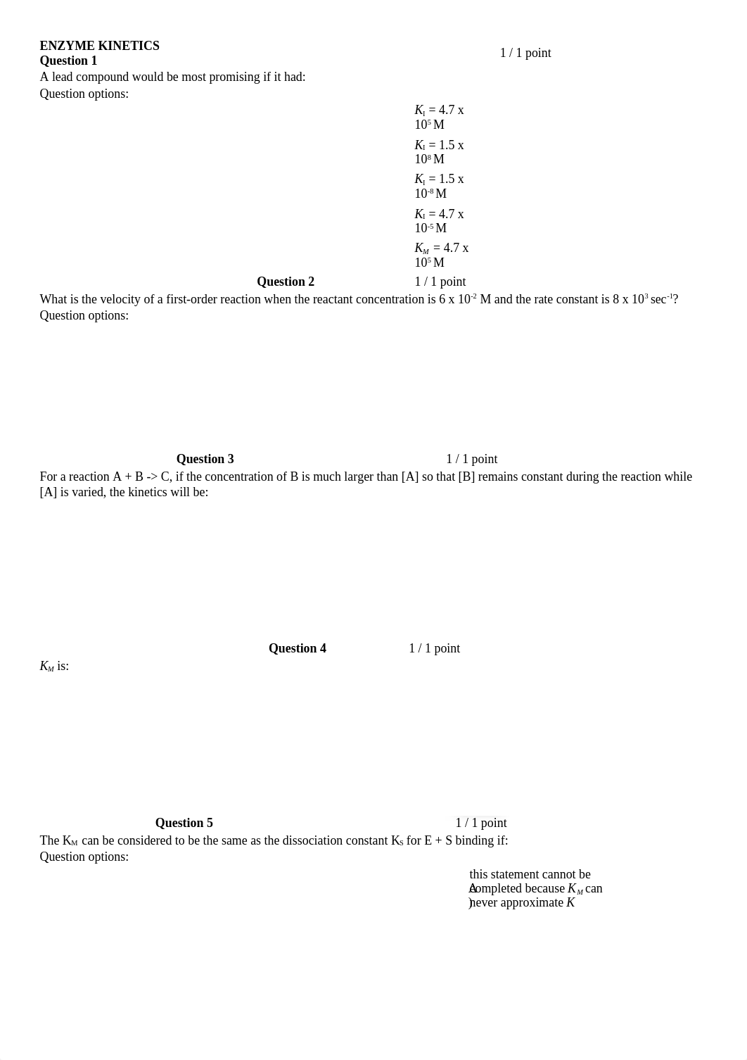 BiochemHW9-12_de01lnh21kf_page1