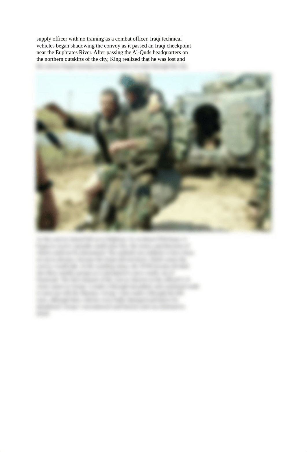 Battle of An Nasiriyah_A Photo Essay.docx_de01pbtgwqe_page5