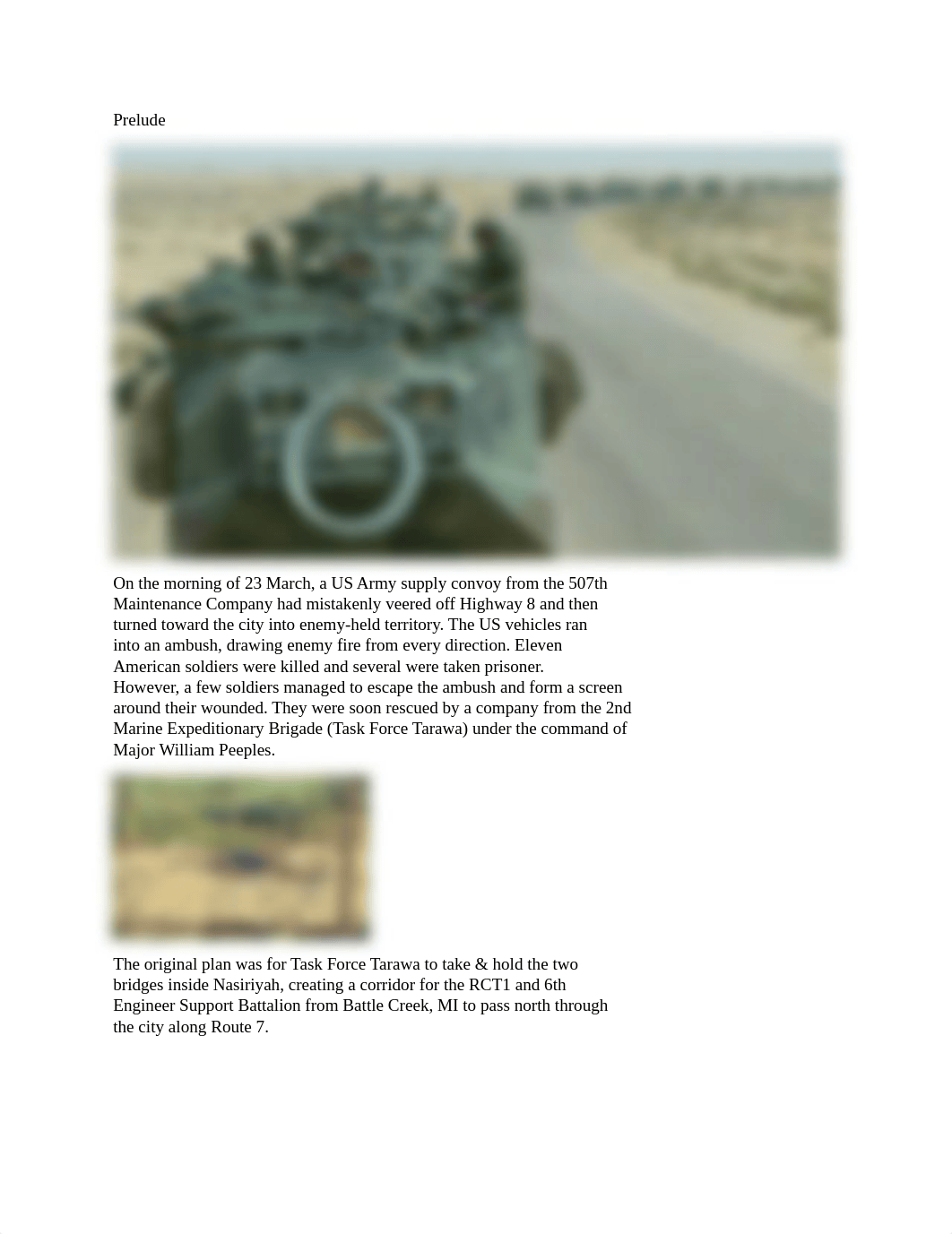 Battle of An Nasiriyah_A Photo Essay.docx_de01pbtgwqe_page3