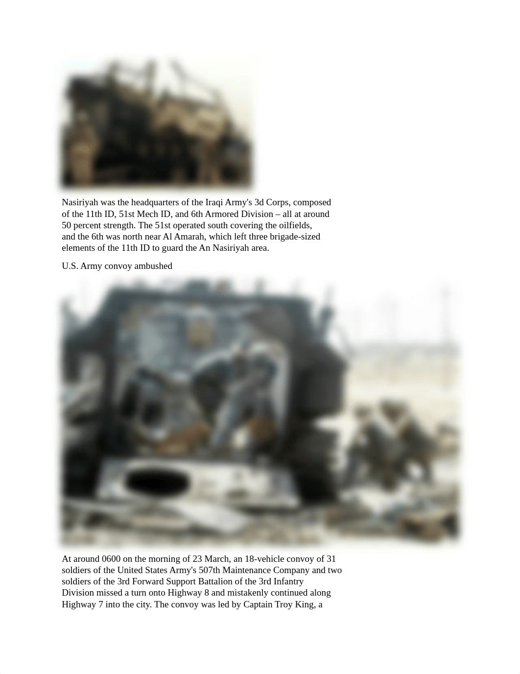 Battle of An Nasiriyah_A Photo Essay.docx_de01pbtgwqe_page4