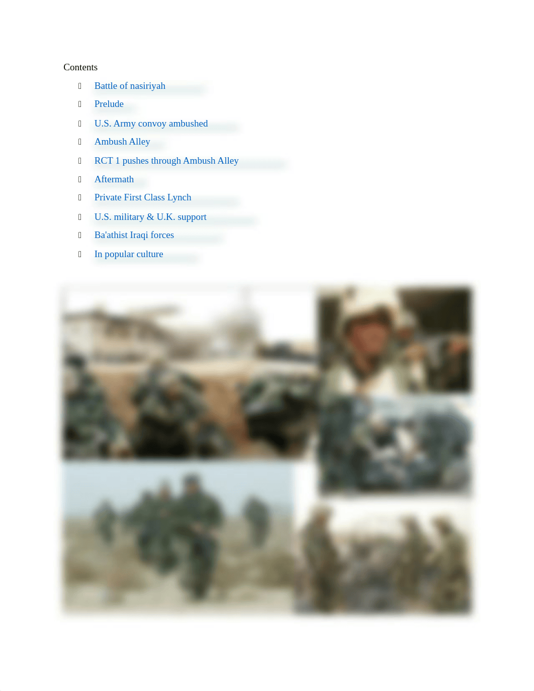 Battle of An Nasiriyah_A Photo Essay.docx_de01pbtgwqe_page2