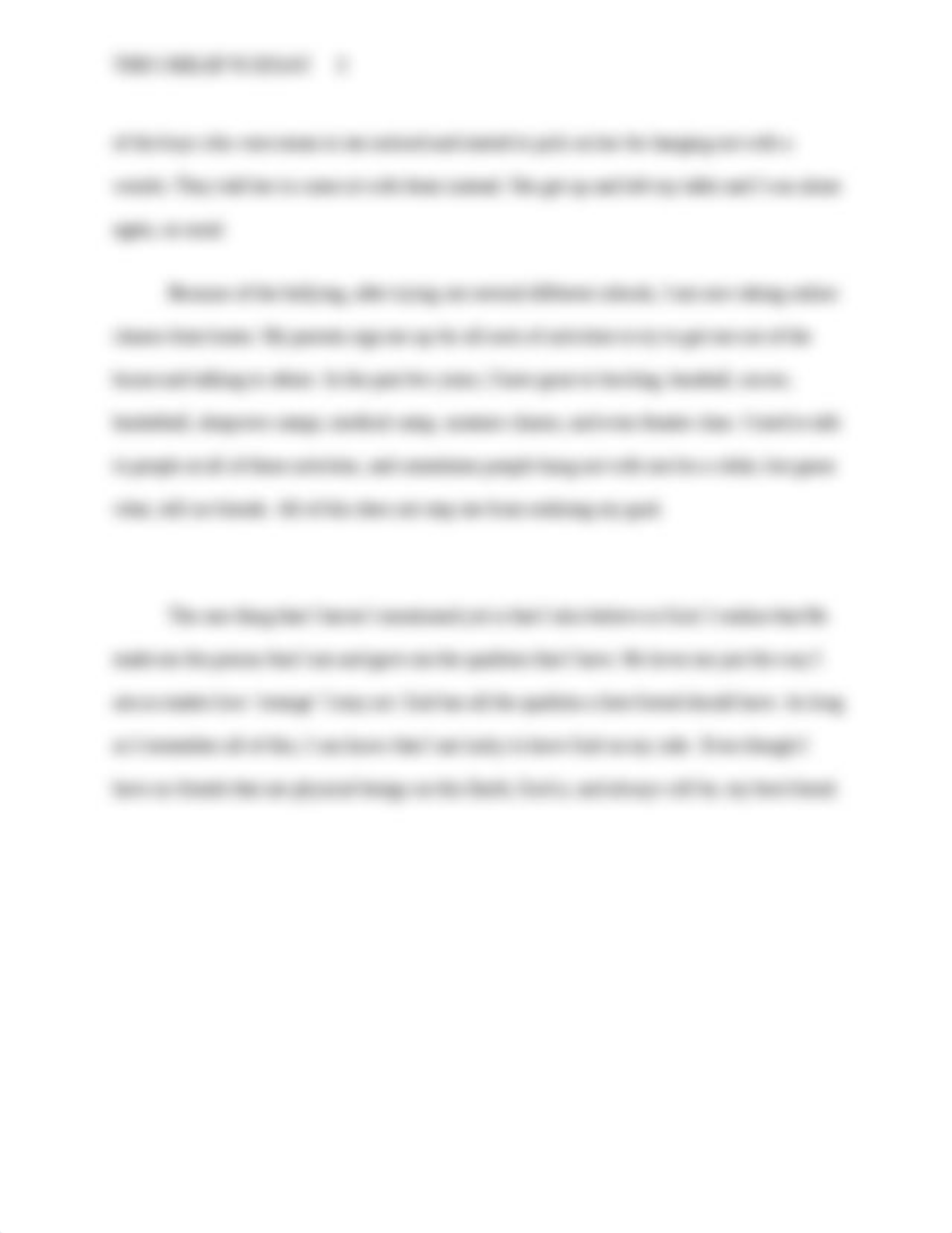 Kenny Mangan-This I Believe Essay First Draft Edit by Becca.docx_de01r6iz6ix_page3