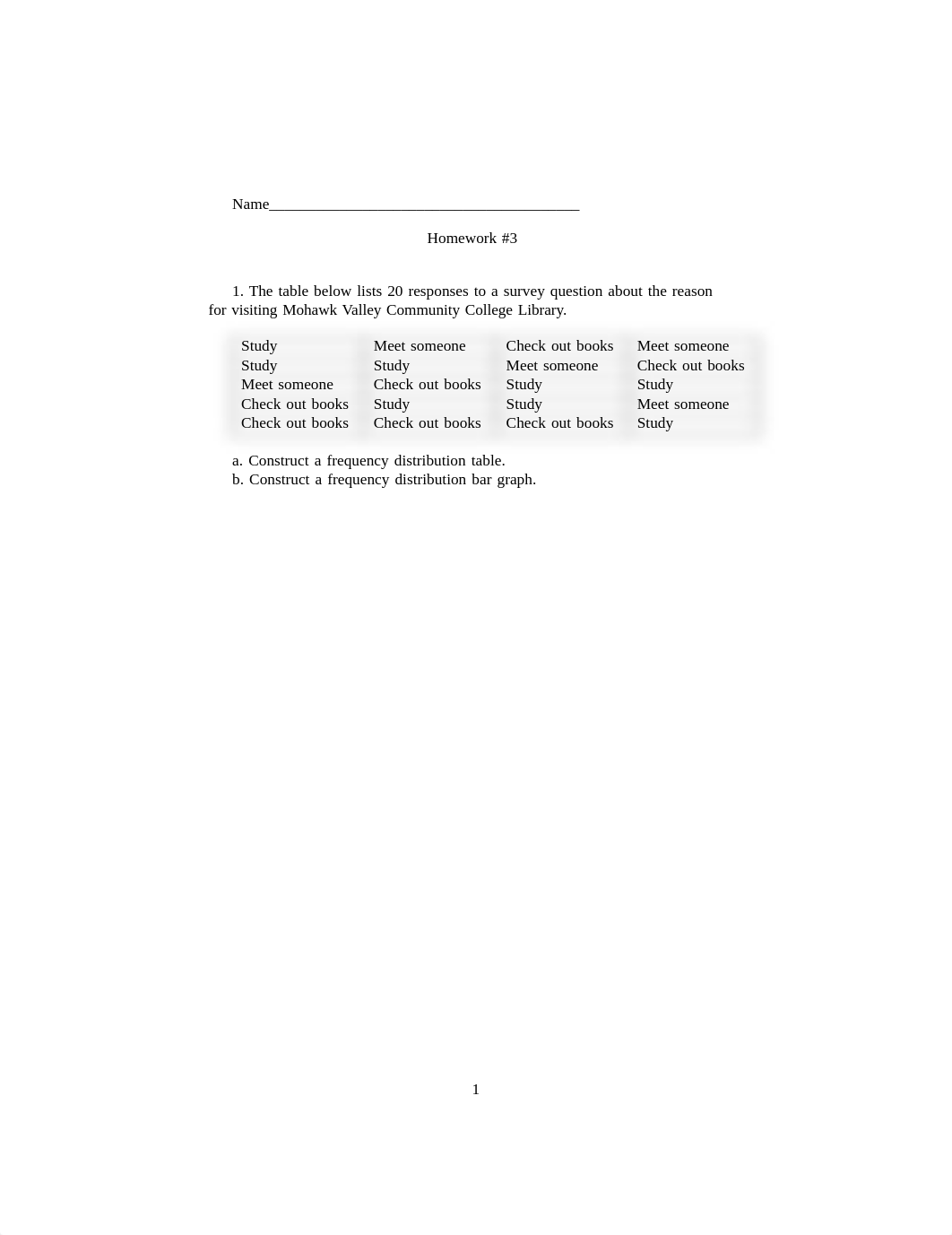 HW3.pdf_de025139ny2_page1