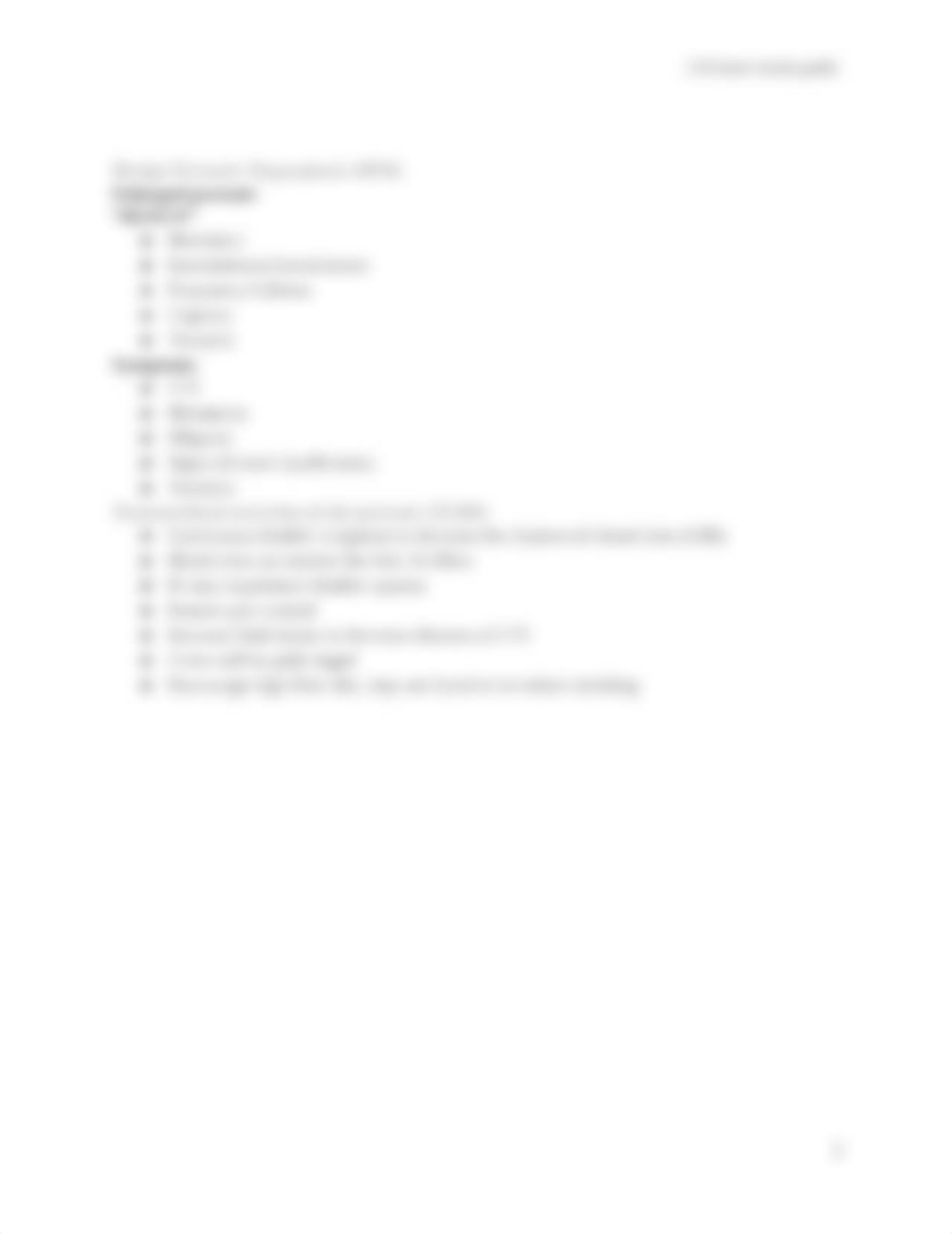 176 exam 2 study guide.docx_de02jnhtpat_page2