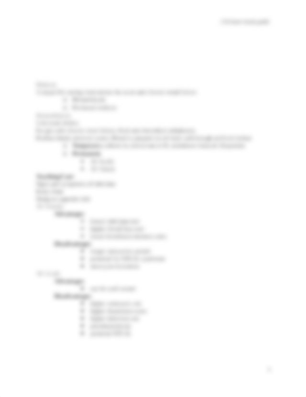 176 exam 2 study guide.docx_de02jnhtpat_page5