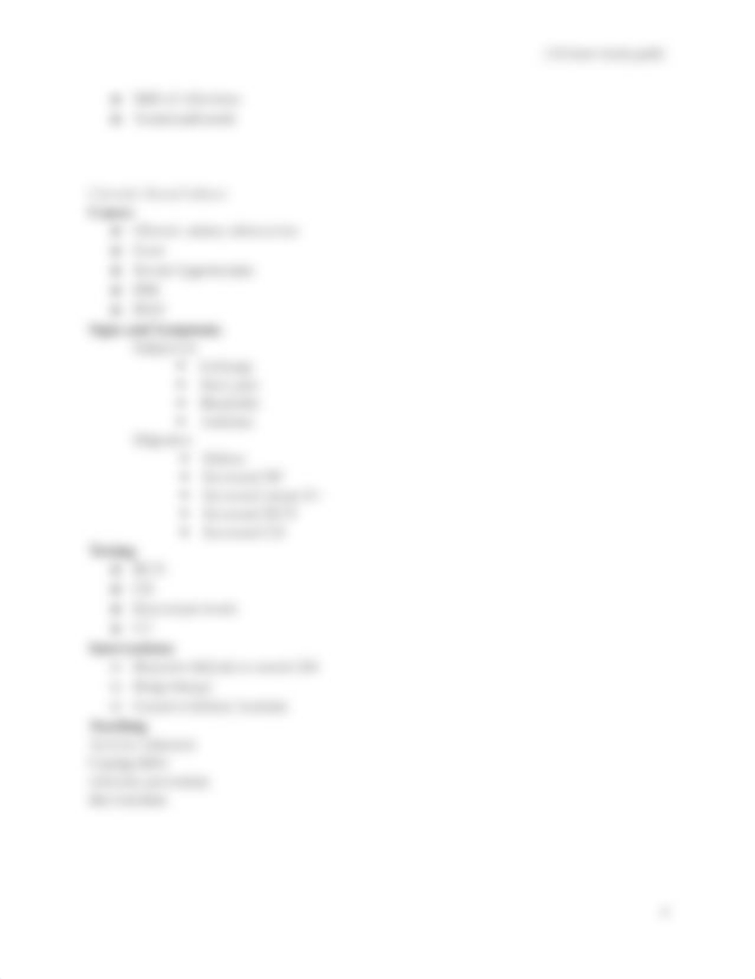 176 exam 2 study guide.docx_de02jnhtpat_page4