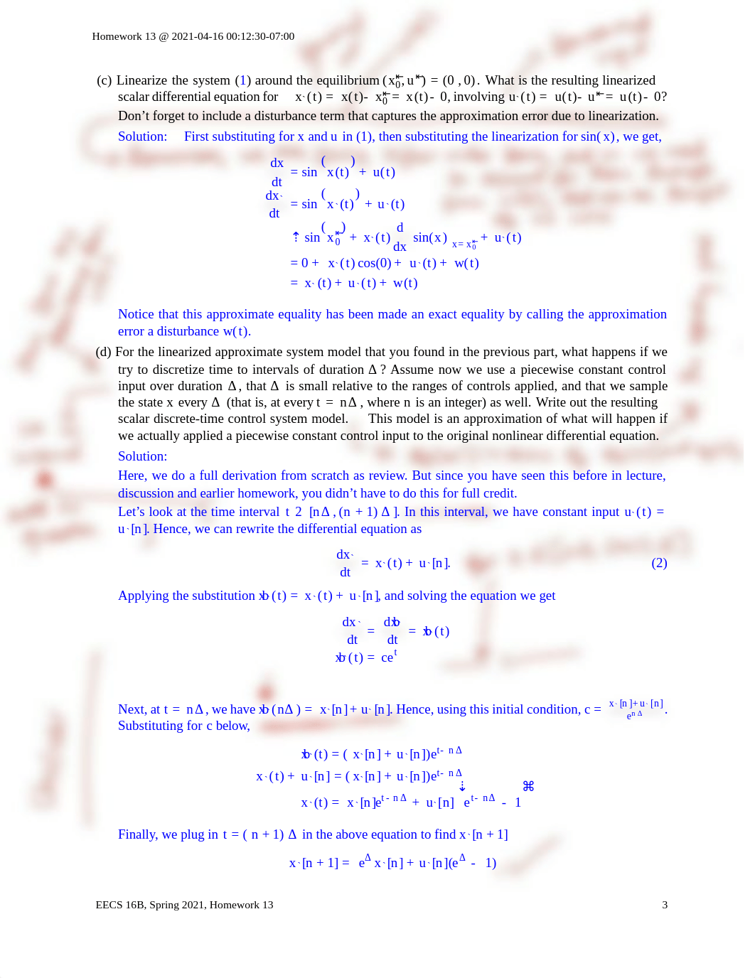 sol13 (1).pdf_de02nlhwiyt_page3