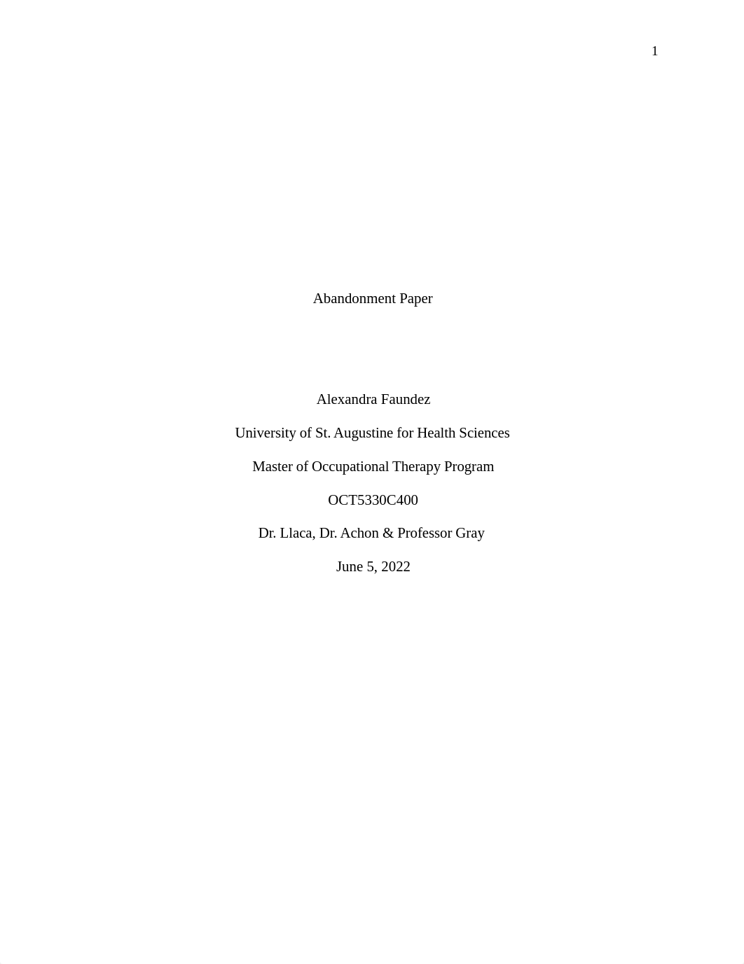 Abandonment Paper.docx_de02o2dff27_page1