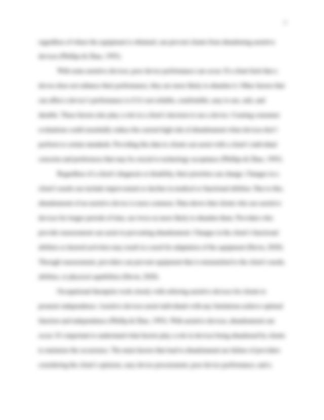 Abandonment Paper.docx_de02o2dff27_page3