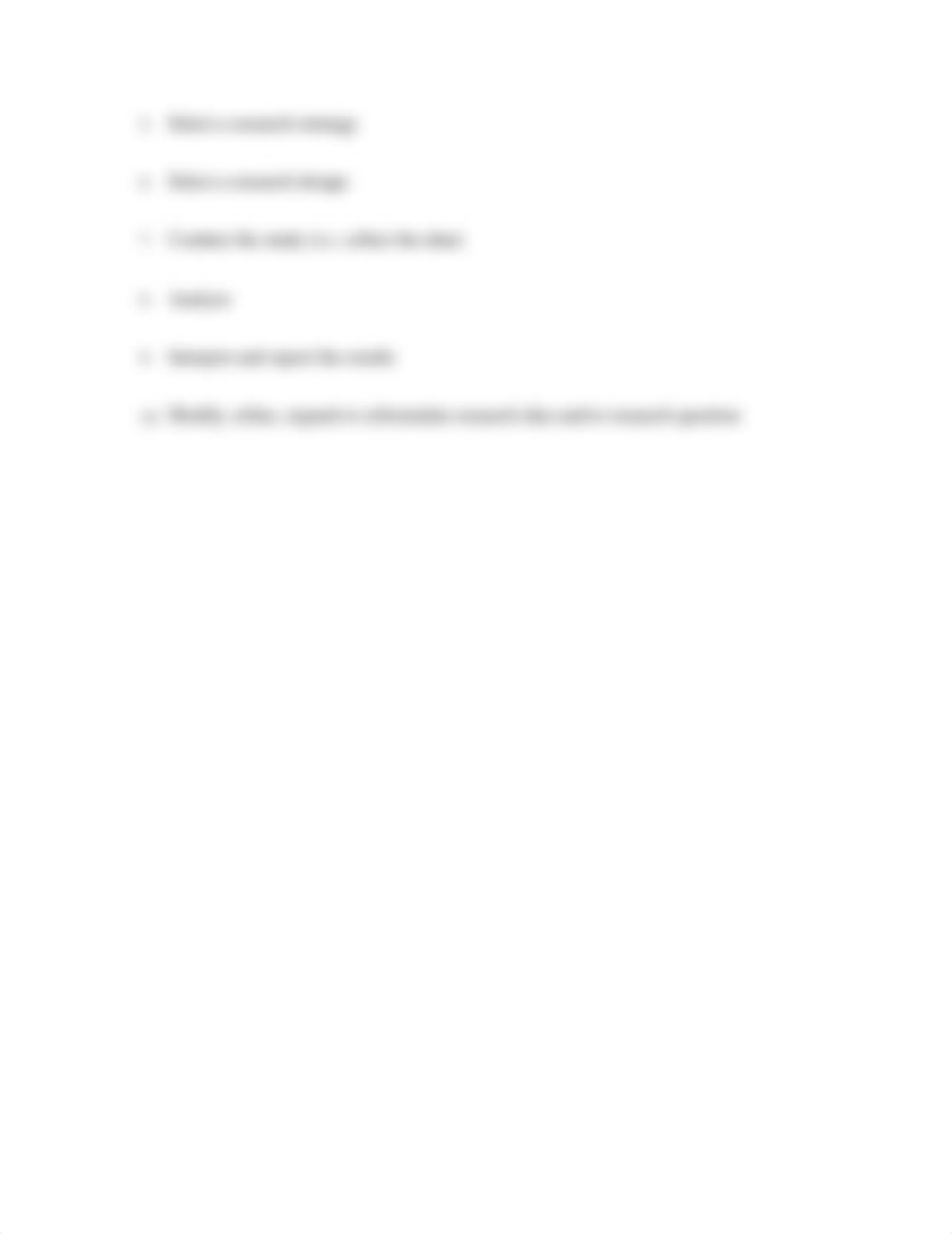 The Scientific Method and Research process_de02thxxm42_page3