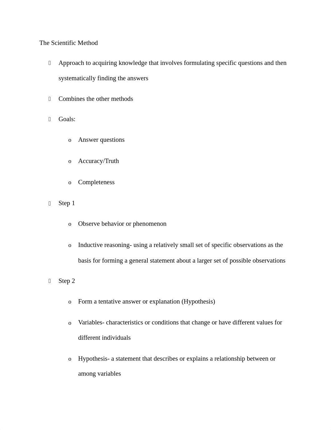 The Scientific Method and Research process_de02thxxm42_page1