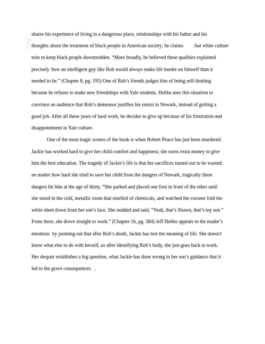 The Short and Tragic Life of Robert Peace_de0333cb422_page2