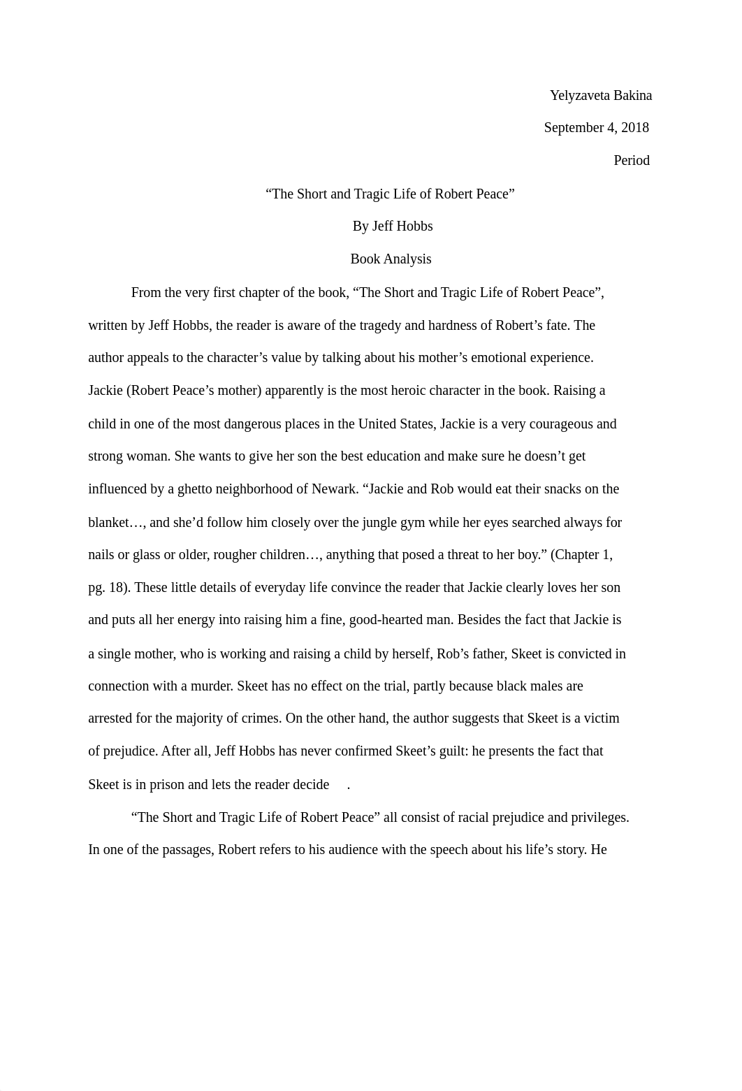 The Short and Tragic Life of Robert Peace_de0333cb422_page1