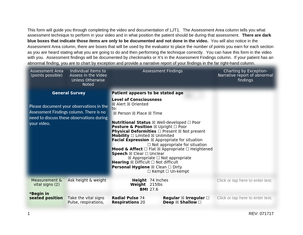 CHARTING form.docx_de035kt77di_page1