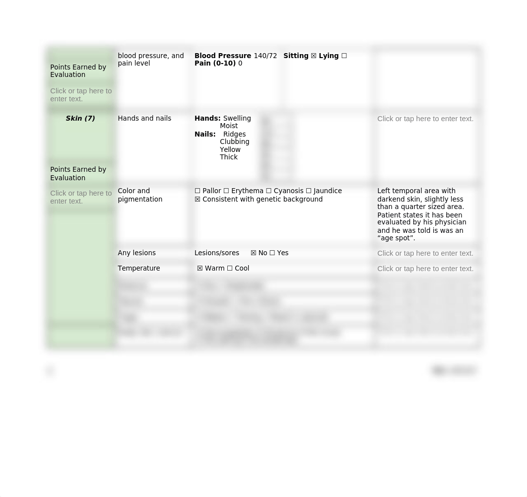 CHARTING form.docx_de035kt77di_page2