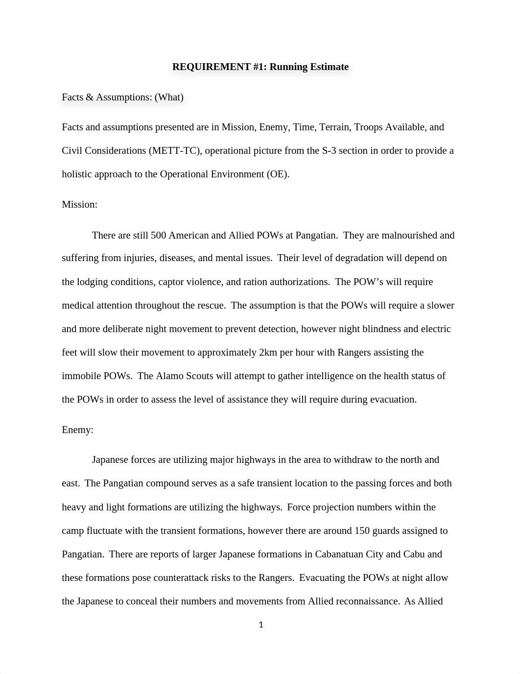 C634 MDMP Exam.docx_de03fgvhfhc_page2