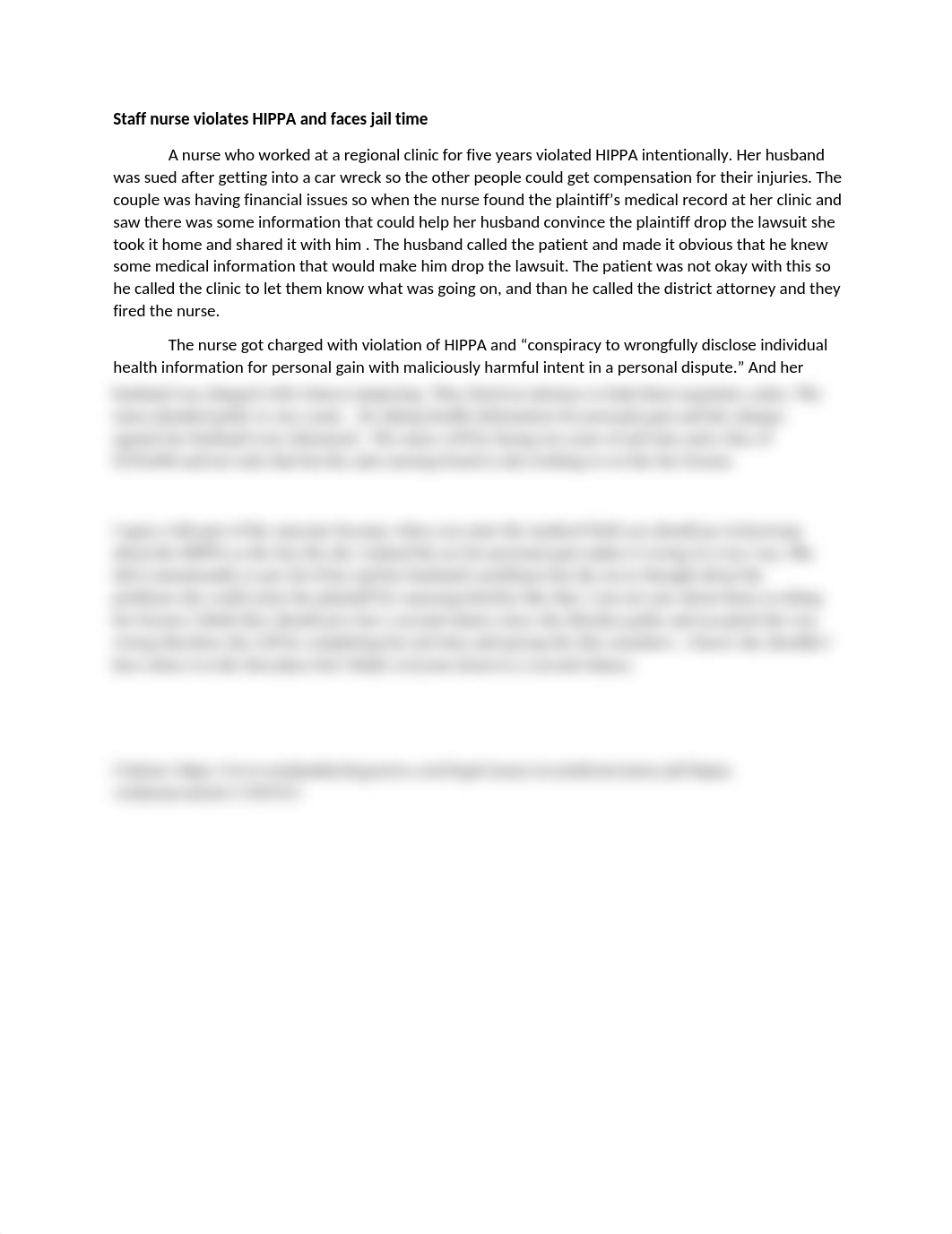 HIPPA Violation  Lawsuit KM.docx_de03ik6gfnm_page1