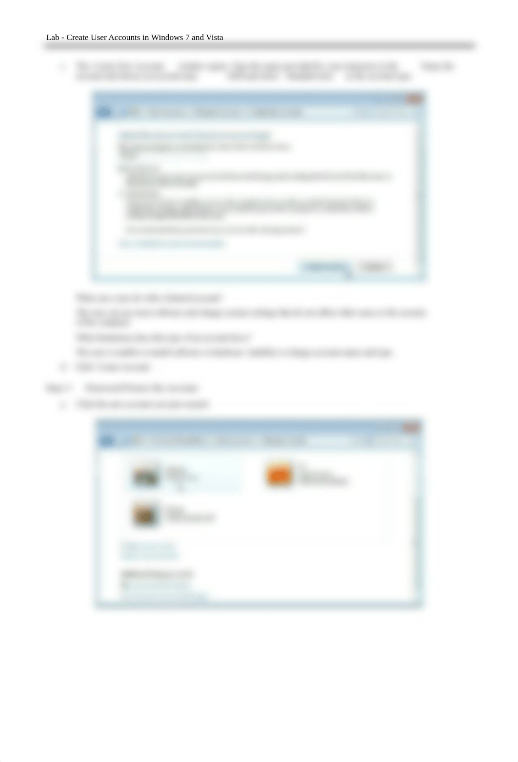 6.1.2.3+Lab+-+Create+User+Accounts+in+Windows+7+and+Vista .pdf_de03ljtkyhy_page3