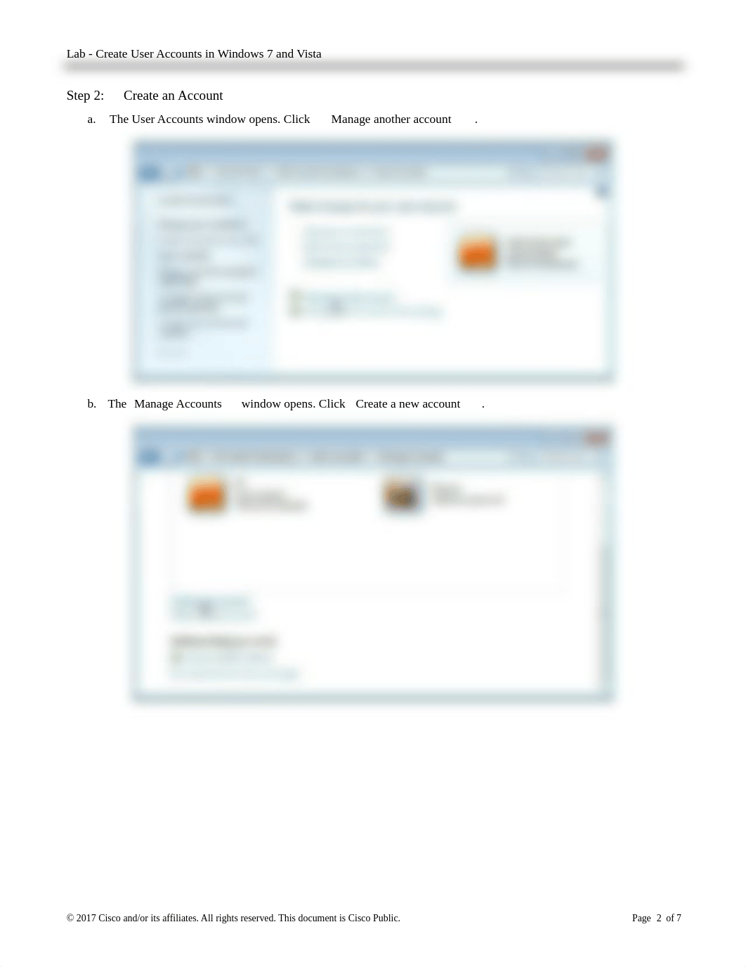6.1.2.3+Lab+-+Create+User+Accounts+in+Windows+7+and+Vista .pdf_de03ljtkyhy_page2