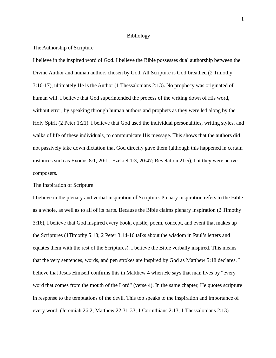 Statement_of_Faith_de03n1u2v0i_page2