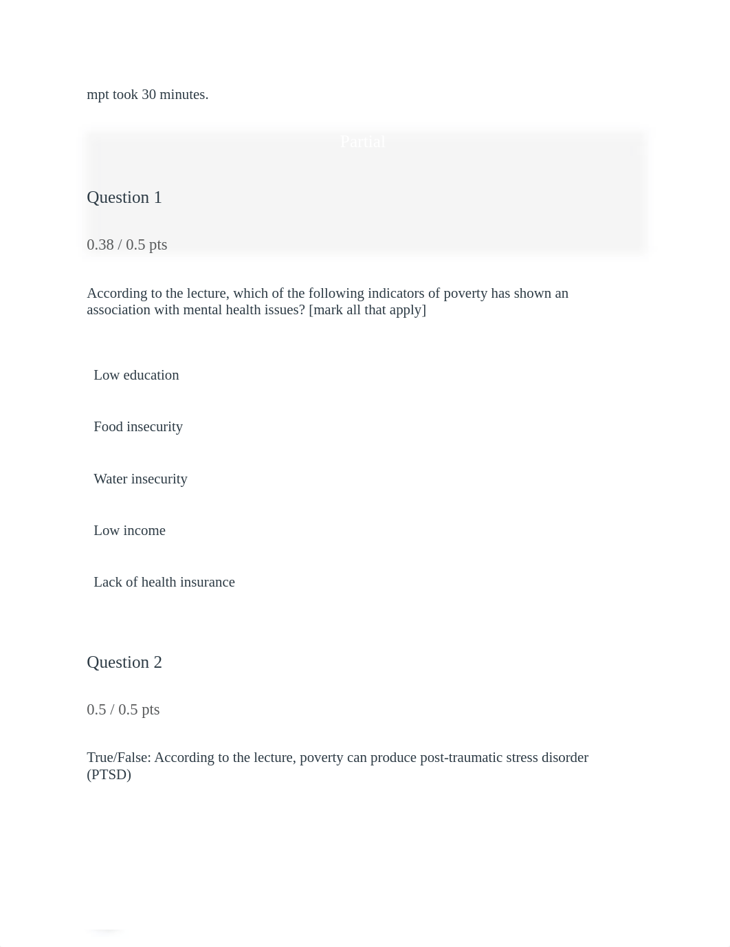 ASB QUIZ 4.docx_de03pco6mvk_page1