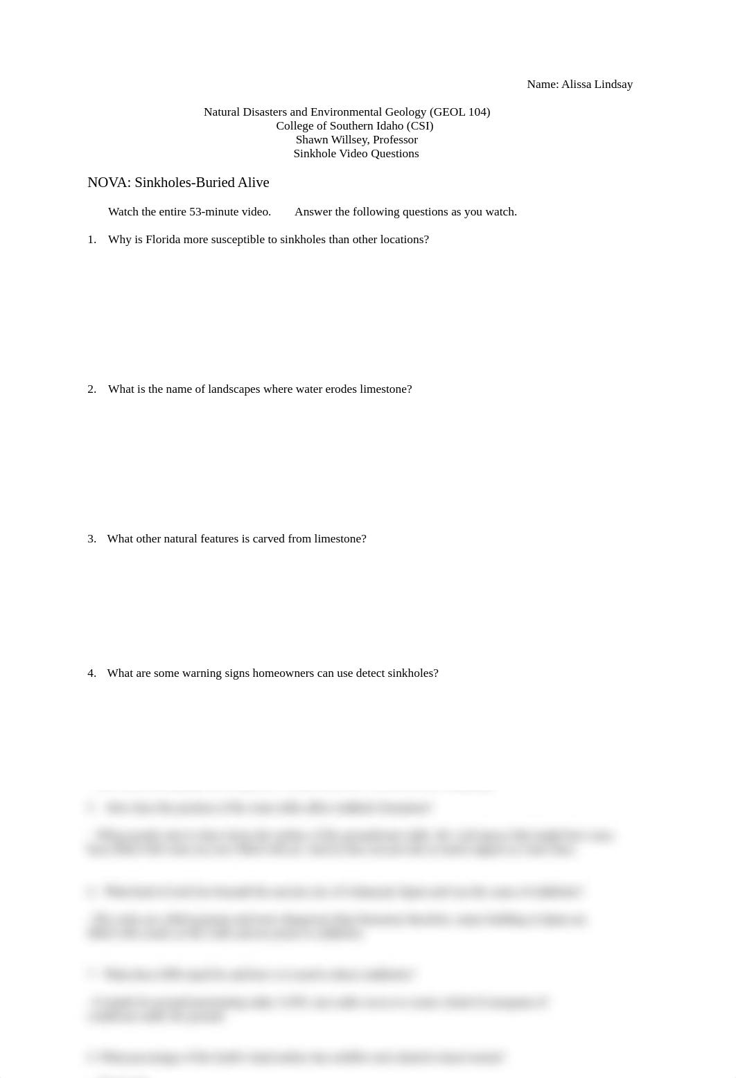 Sinkhole  Video questions-1 (1).docx_de03vnj5spw_page1