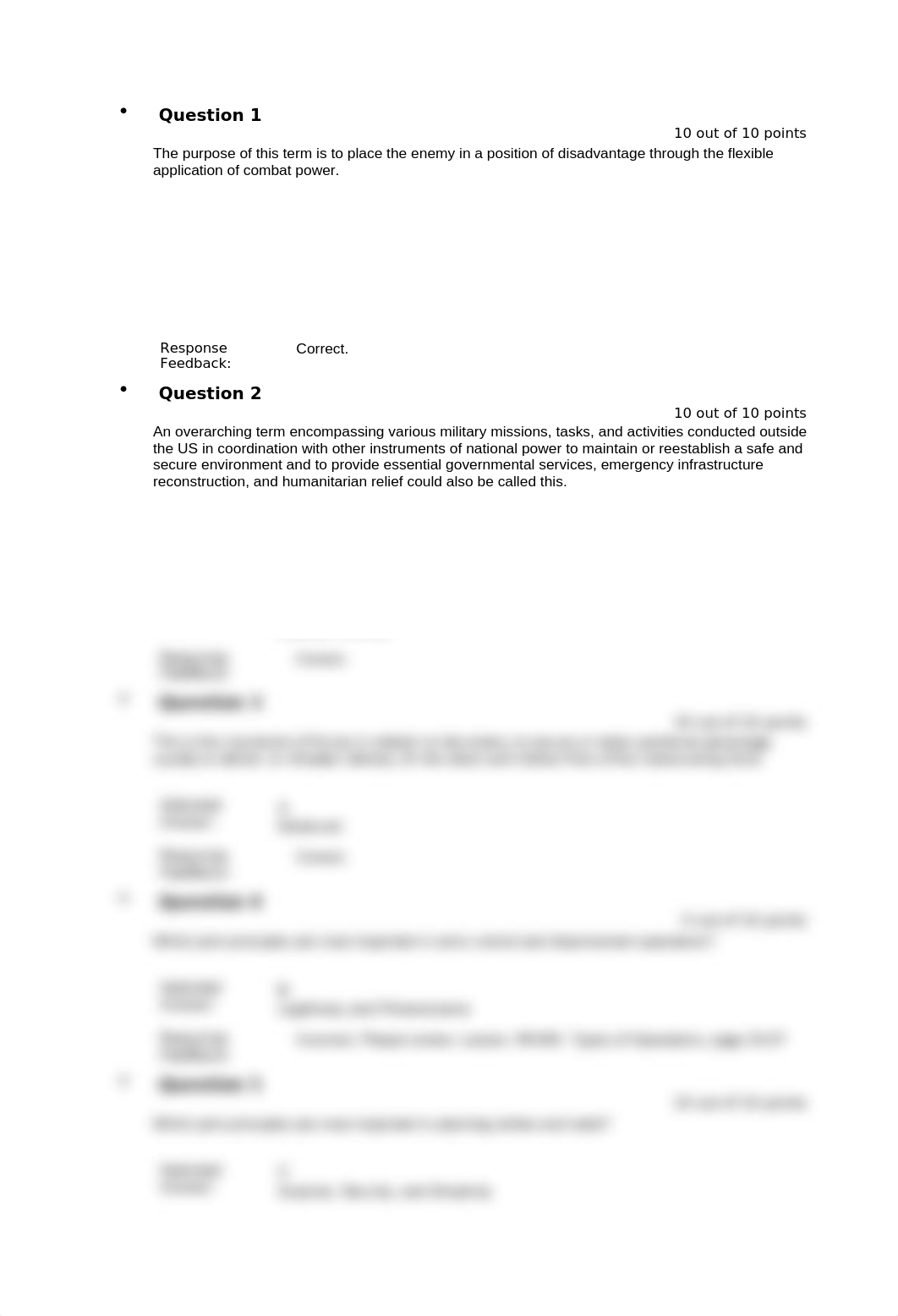 C303 quiz.docx_de03w9vgsbh_page1