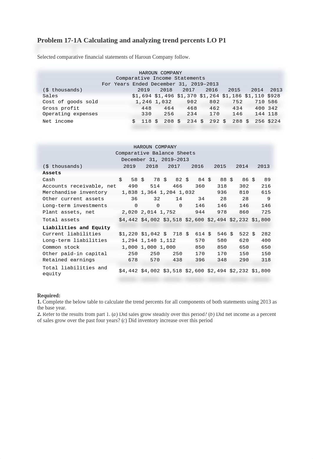 Graded Homework Ch 17 Updated FA20.docx_de03xxobtwj_page1